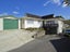 24 Timaru Grove, Kelson, Lower Hutt - Carousel 20