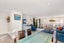 34 Pukaki Road, Mangere, Auckland - Carousel 9