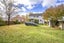87 Quinns Road, Shirley, Christchurch - Carousel 4
