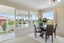 1/5 ONEPOTO RD, Hauraki, Auckland - Carousel 1