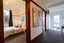 21 Crosby Street, Mornington, Dunedin - Carousel 15