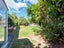 16 Lucas Street, Riversdale, Blenheim - Carousel 15