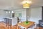 486 Ruahine Street, Terrace End, Palmerston North - Carousel 7