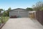 11 Cypress Crescent, Pukete, Hamilton - Carousel 3
