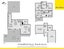 28 Hadfield Street, Beach Haven, Auckland - Carousel 18