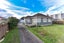 48 Treestump Road , Takanini, Auckland - Carousel 5