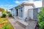 3/4 Wellesley Road, Mangere Bridge, Auckland - Carousel 12