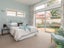 25 Batt Street, West End, Palmerston North - Carousel 6