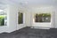 28 Windsong Court, Northpark, Auckland - Carousel 2
