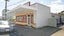 313 Mansfield Street, Newtown, Wellington - Carousel 1