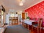 8 Lucknow Terrace, Hospital Hill, Napier - Carousel 3