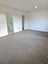 553 Blockhouse Bay Road, Blockhouse Bay, Auckland - Carousel 12