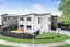 3/9 Woodland Drive, Flagstaff, Hamilton - Carousel 3