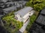 57 Hapua Street, Remuera, Auckland - Carousel 19