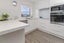 14/5 Cook Street, Howick, Auckland - Carousel 5