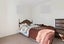 1/35 Patons Road, Howick, Auckland - Carousel 9