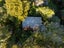 115 Wainui Valley Road, Wainui, French Farm - Carousel 14