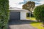 34 Harley Street, Solway, Masterton - Carousel 16