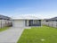 9 Mahia Lane, Waikanae - Carousel 17