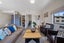 22/8 Leeds Street, Te Aro, Wellington - Carousel 2