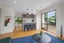 45 Weld Street, Cambridge, Cambridge - Carousel 8