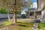 51A Mains Avenue, Kensington, Whangarei - Carousel 5