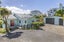 25 Tai Paku Paku Road, Karaka Bays, Wellington - Carousel 26