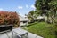6B/18 Cranbrook Place, Glendowie, Auckland - Carousel 4