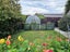 24 Hamlet Street, Riverton - Carousel 17