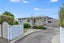 149 Killarney Road, Frankton, Hamilton - Carousel 15