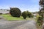 1 Huia Street, Piopio, Piopio - Carousel 17