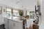 127 Seabury Avenue, Foxton Beach, Foxton - Carousel 8