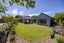 22 Hyland Street, Wānaka - Carousel 30