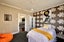 192 Foyle Street, Bluff - Carousel 14