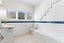 1 Chatham Street, Berhampore, Wellington, Wellington - Carousel 9