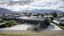 27 Tawera Place, Te Anau, Te Anau - Carousel 1