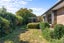 1/55 Roydon Drive, Templeton, Christchurch - Carousel 15
