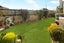 1A McDonald Place, Marton, Marton - Carousel 2