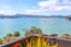 1695 Wyuna Bay Road, Coromandel, Thames-Coromandel, Waikato - Carousel 8