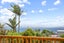 1314 Whangaparaoa Road, Army Bay, Whangaparaoa - Carousel 8