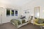 79 Christopher Street, Tauranga South, Tauranga - Carousel 12