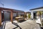 5 Squire Drive, Awatoto, Napier - Carousel 7