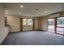 16A Macdonald Street, Waimataitai, Timaru - Carousel 8