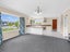 16 Rosebank Avenue, Kelvin Grove, Palmerston North - Carousel 20