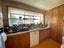 4 Airfield Road, Takanini, Auckland - Carousel 5
