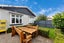 1/31 Barrie Street, Addington, Christchurch - Carousel 29