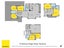 31 Bremner Ridge Street, Flat Bush, Manukau City, Auckland - Carousel 30