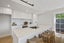 17 Autumn Place, Mairehau, Christchurch - Carousel 5
