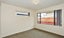 118 Nursery Road, Phillipstown, Christchurch - Carousel 7