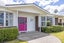 13 Great South Road, Ohaupo, Ohaupo - Carousel 2